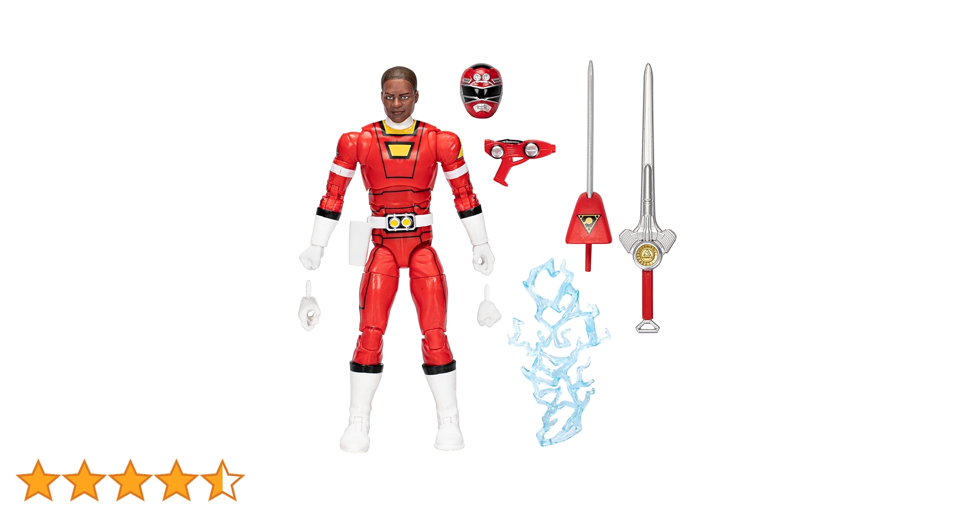 71T5QZGKaHL.jpg_BO30,255,255,